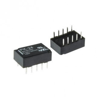 P-K-24V FORWARD