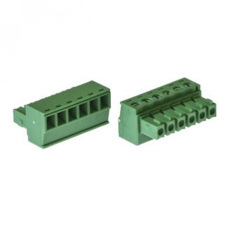 15EDGK-3.81-06P-14-00Z(H) 15EDGK-3.81-06P-14-00Z(H)