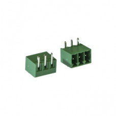 15EDGRC-3.5-03P-14-00Z(H)