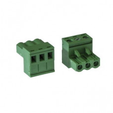 2EDGK-5.0-03P-14-1000Z(H)