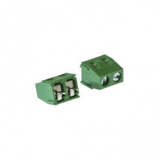 DG127-5.08-02P-14-00A(H)