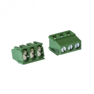 DG500-5.0-03P-14-00A(H) DG500-5.0-03P-14-00A(H)