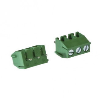DG350-3.5-03P-14-00A(H) DG350-3.5-03P-14-00A(H)