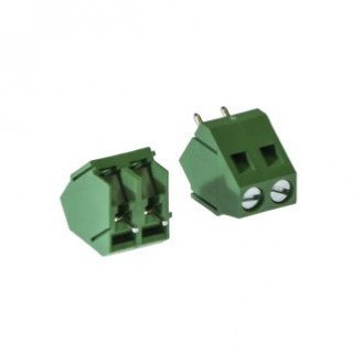 GT103-5.0-02P-14-00