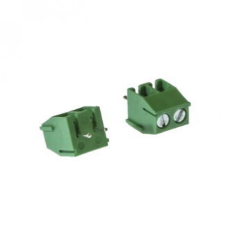 RG350-3.5-02P RG350-3.5-02P