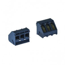 DG330-5.0-03P-12-00Z(H)