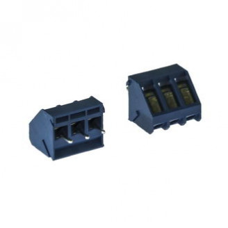 DG330-5.0-03P-12-00Z(H) DG330-5.0-03P-12-00Z(H)