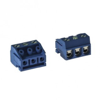 KLS2-332K-5.00-03P-2C KLS2-332K-5.00-03P-2C