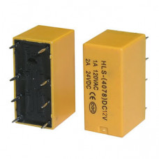 4078 12VDC 2A 4078 12VDC 2A