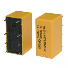 4078 24VDC 2A 4078 24VDC 2A