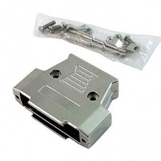 DM-25 DM-25