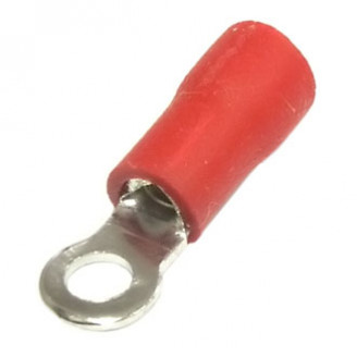 RV1.25-3.2 red RV1.25-3.2 red