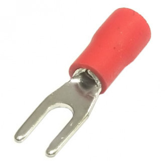 SV1.25-3.2 SV1.25-3.2