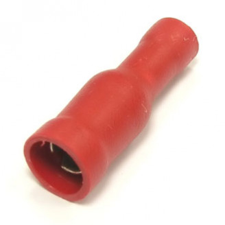 FRD1.25-156 red FRD1.25-156 red