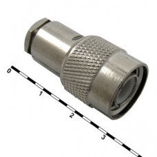 TNC-S58P TNC-S58P