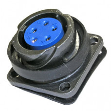FQ18-5pin ZK FQ18-5pin ZK