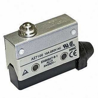 AZ-7100 AZ-7100