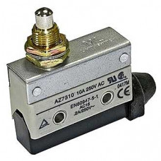 AZ-7310 AZ-7310