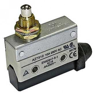 AZ-7310 AZ-7310