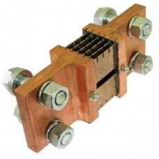 ШУНТ-2000А-75шсмм3 ШУНТ-2000А-75шсмм3