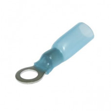 RV2-5 HST Blue RV2-5 HST Blue