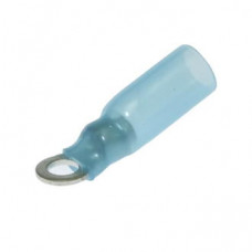 RV2-3.5 HST Blue RV2-3.5 HST Blue