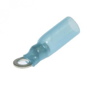 RV2-3.5 HST Blue RV2-3.5 HST Blue