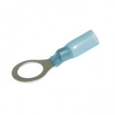 RV2-10 HST Blue RV2-10 HST Blue