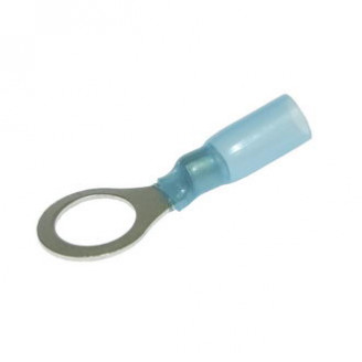 RV2-10 HST Blue RV2-10 HST Blue