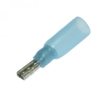 FDD2-110(5) HST Blue FDD2-110(5) HST Blue