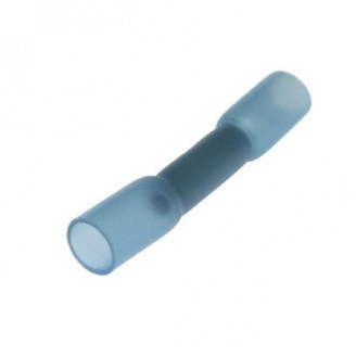 BHT2 HST Blue BHT2 HST Blue