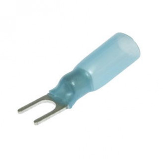 SV2-4 HST Blue SV2-4 HST Blue