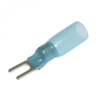 SV2-3 HST Blue SV2-3 HST Blue