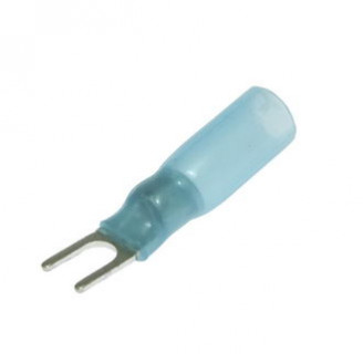 SV2-3.5 HST Blue SV2-3.5 HST Blue