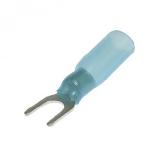 SV2-5 HST Blue SV2-5 HST Blue