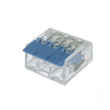 PCT-413 blue PCT-413 blue