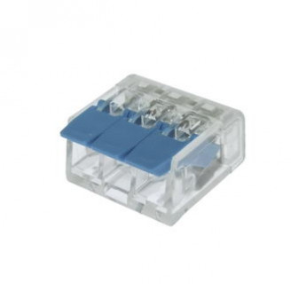 PCT-413 blue PCT-413 blue