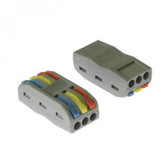 PCT-203 PCT-203