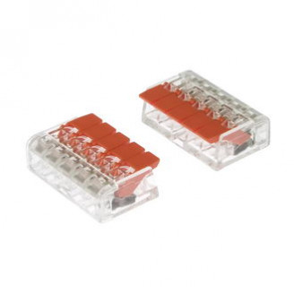 PCT-415 orange PCT-415 orange