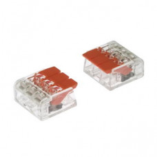 PCT-413 orange PCT-413 orange
