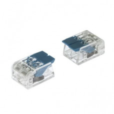 PCT-412 blue PCT-412 blue