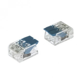 PCT-412 blue PCT-412 blue