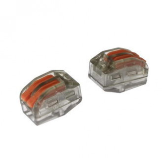 PCT-312 PCT-312