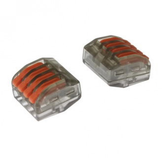 PCT-314 PCT-314