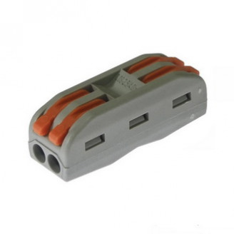PCT-222 PCT-222