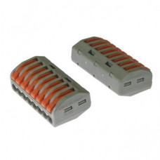 PCT-218 PCT-218