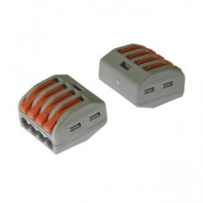 PCT-214 PCT-214