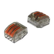 PCT-313 PCT-313