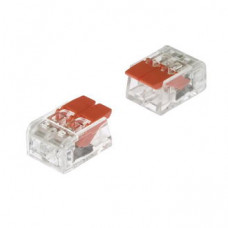 PCT-412 orange PCT-412 orange