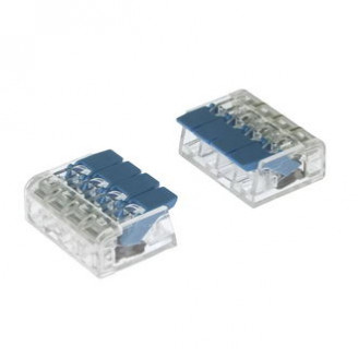 PCT-414 blue PCT-414 blue